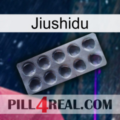 Jiushidu 30